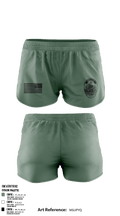 Brookhaven K9 Unit 85108854 Ranger Panties - 2