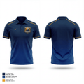 North Ridgeville Shooting Sports 93540766  Short Sleeve Performance Polo - 1