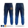 North Ridgeville Shooting Sports 35831428 Sweatpants - 1