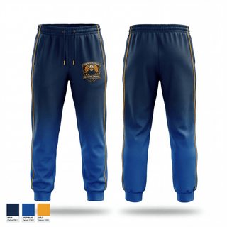 North Ridgeville Shooting Sports 35831428 Sweatpants - 1