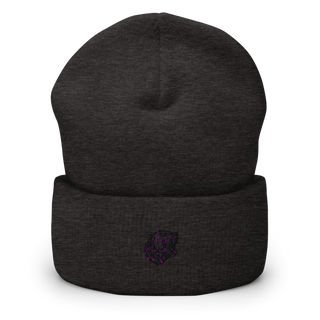 APM 1-25 83857277 Cuffed Beanie | Yupoong 1501KC