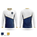Clutch PT Long Sleeve Performance Shirt 1