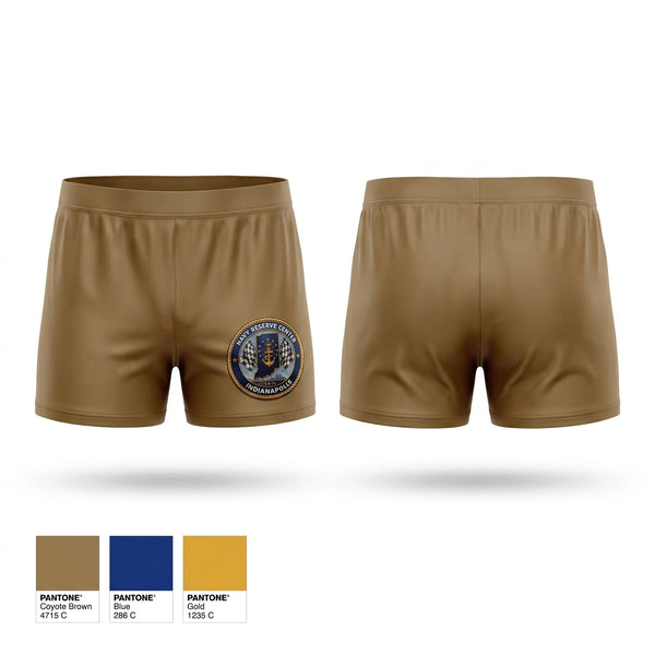 Ranger Panties, NRC Indianapolis, Navy, Teamtime, Team time, sublimation, custom sports apparel, team uniforms, spirit wear, spiritwear, sports uniforms, custom shirts, team store, custom team store, fundraiser sports, apparel fundraiser