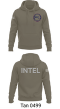 Intel 94760760 Hoodie - 12