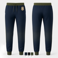 Newark FAMS 70077799 Sweatpants - 2