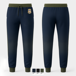 Sweatpants, Newark FAMS, , Teamtime, Team time, sublimation, custom sports apparel, team uniforms, spirit wear, spiritwear, sports uniforms, custom shirts, team store, custom team store, fundraiser sports, apparel fundraiser