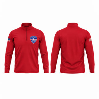 Windbreaker, Crime Scene Unit, Police, Teamtime, Team time, sublimation, custom sports apparel, team uniforms, spirit wear, spiritwear, sports uniforms, custom shirts, team store, custom team store, fundraiser sports, apparel fundraiser