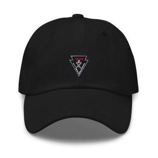 2/11 killer troop 669817 Classic Dad Hat | Yupoong 6245CM
