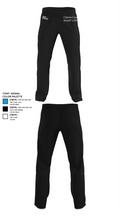 Clinton County Sheriff’s Office 18550026 Sweatpants - 21