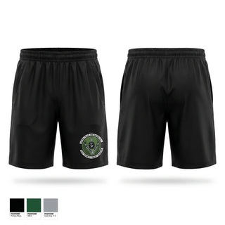 Athletic Shorts With Pockets, 802d SFS, Air Force, Teamtime, Team time, sublimation, custom sports apparel, team uniforms, spirit wear, spiritwear, sports uniforms, custom shirts, team store, custom team store, fundraiser sports, apparel fundraiser