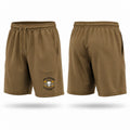 Echo 2-55 Adar IRF Athletic Shorts With Pockets - 1