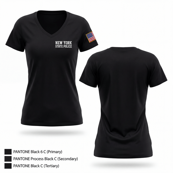 FREE T-SHIRT