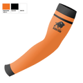 Beaumont Buffaloes 21518540 Arm Sleeve -1