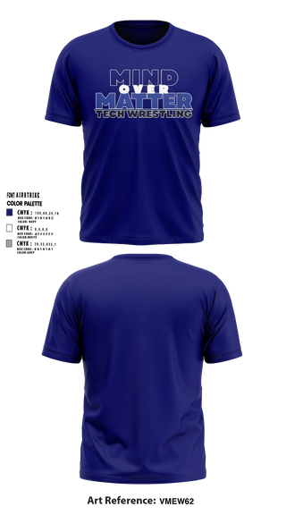 Short Sleeve Performance Shirt, Brooklyn Tech, Wrestling, Teamtime, Team time, sublimation, custom sports apparel, team uniforms, spirit wear, spiritwear, sports uniforms, custom shirts, team store, custom team store, fundraiser sports, apparel fundraiser