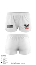 4-9 CAV, RONIN PLATOON 13597084 Ranger Panties - 1