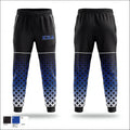 KBA Prime 53187272 Sweatpants - 1