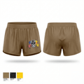 920th engineer co 90433289 Ranger Panties - 1