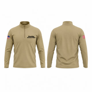 Windbreaker, Brantley Schools Police, Police, Teamtime, Team time, sublimation, custom sports apparel, team uniforms, spirit wear, spiritwear, sports uniforms, custom shirts, team store, custom team store, fundraiser sports, apparel fundraiser