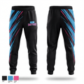 606 Batties 35171734 Sweatpants - 1