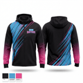 606 Batties 35171734 Windbreaker - 1