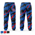 Lewis County Cubs 5528216 Sweatpants - 1