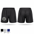 Cloverdale police department 51984655 Ranger Panties - 1