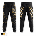 DMV LIONS 31125669 Sweatpants - 1