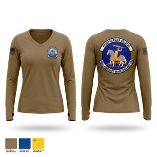 Old School Cotton Feel Shirt, 60 AMXS, Air Force, Teamtime, Team time, sublimation, custom sports apparel, team uniforms, spirit wear, spiritwear, sports uniforms, custom shirts, team store, custom team store, fundraiser sports, apparel fundraiser