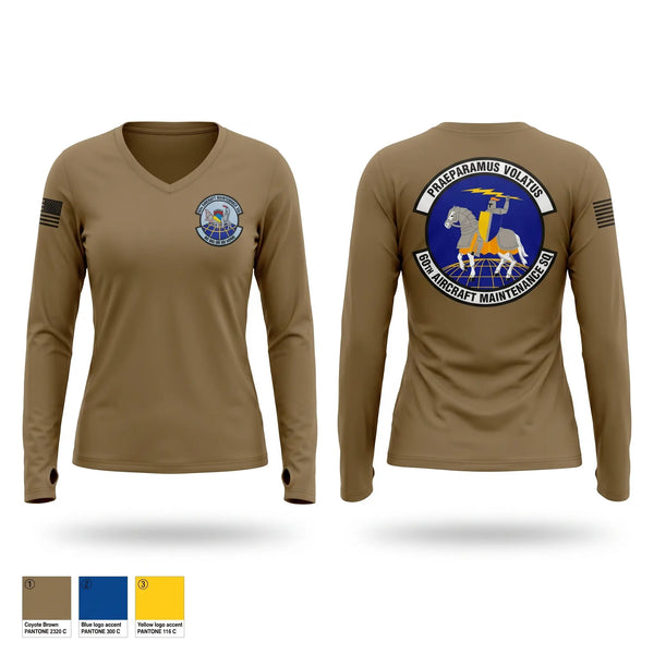 Old School Cotton Feel Shirt, 60 AMXS, Air Force, Teamtime, Team time, sublimation, custom sports apparel, team uniforms, spirit wear, spiritwear, sports uniforms, custom shirts, team store, custom team store, fundraiser sports, apparel fundraiser