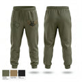 Katy PD K9 Unit 15981164 Sweatpants - 1