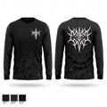 Soulherder 79616540 Long Sleeve Performance Shirt 1