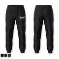 Soulherder 79616540 Sweatpants - 1