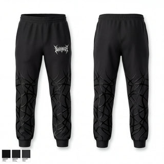 Soulherder 79616540 Sweatpants - 1