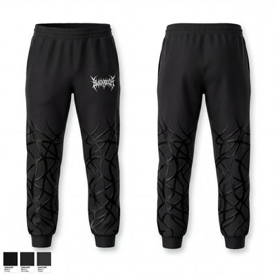 Soulherder 79616540 Sweatpants - 1