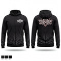 Soulherder 79616540 Windbreaker - 1
