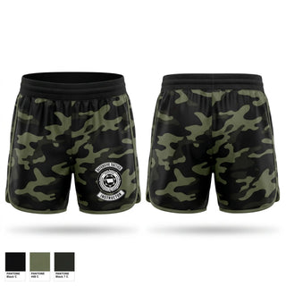 Ranger Panties, Flow State AthleticsMontana Department of Corrections Defensive Tactics InstructorsMontana Department of Corrections Defensive Tactics Instructors, Police, Teamtime, Team time, sublimation, custom sports apparel, team uniforms, spirit wear, spiritwear, sports uniforms, custom shirts, team store, custom team store, fundraiser sports, apparel fundraiser