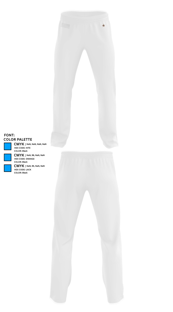 Sweatpants, Eastlake North Cross County, Cross Country, Teamtime, Team time, sublimation, custom sports apparel, team uniforms, spirit wear, spiritwear, sports uniforms, custom shirts, team store, custom team store, fundraiser sports, apparel fundraiser