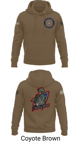 Hoodie, ESIT-3, , Teamtime, Team time, sublimation, custom sports apparel, team uniforms, spirit wear, spiritwear, sports uniforms, custom shirts, team store, custom team store, fundraiser sports, apparel fundraiser