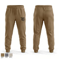 NMCB THREE 40013716 Sweatpants - 1