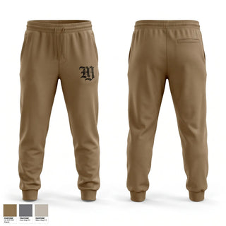 Sweatpants, NMCB THREE, Navy, Teamtime, Team time, sublimation, custom sports apparel, team uniforms, spirit wear, spiritwear, sports uniforms, custom shirts, team store, custom team store, fundraiser sports, apparel fundraiser
