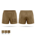 37th FICO Ranger Panties - 1