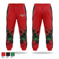 Rancho Little League 34852987 Sweatpants - 1
