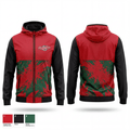 Rancho Little League 34852987 Windbreaker - 1