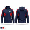 HFC Windbreaker - 1