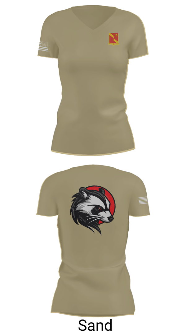 Womens Short Sleeve Vneck Shirt, 3-27, , Teamtime, Team time, sublimation, custom sports apparel, team uniforms, spirit wear, spiritwear, sports uniforms, custom shirts, team store, custom team store, fundraiser sports, apparel fundraiser
