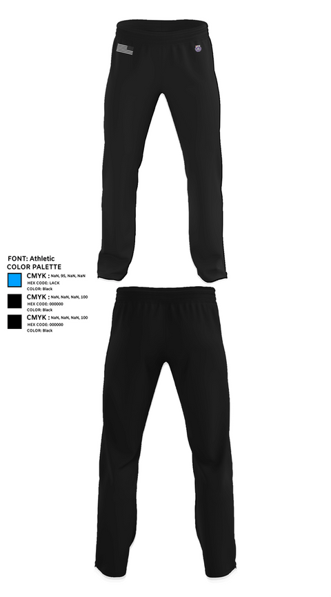 Sweatpants, 97th Civil Affairs97th Civil Affairs, Army, Teamtime, Team time, sublimation, custom sports apparel, team uniforms, spirit wear, spiritwear, sports uniforms, custom shirts, team store, custom team store, fundraiser sports, apparel fundraiser