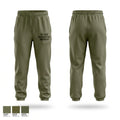 1st Civil Engineering Squadron Sweatpants - 1