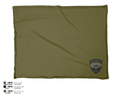 PENINSULA CRISIS RESPONSE TEAM 40299009  Blanket - 51