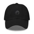 Darqnuphysique Dad hat