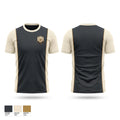 Parker County FC Short Sleeve Performance Shirt - 1